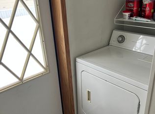 38 Anderson Ln, Tionesta, PA 16353