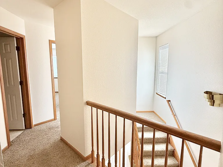 1637 Westbridge Dr #1 — Photo 10