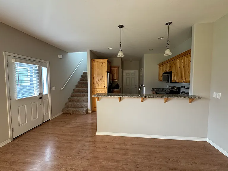 66 Eva Ln #18 — Photo 6