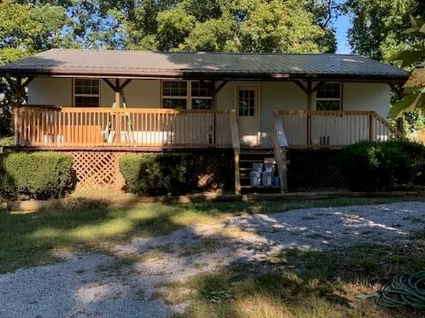 3352 Morton Ridge Rd, Bedford, KY 40006