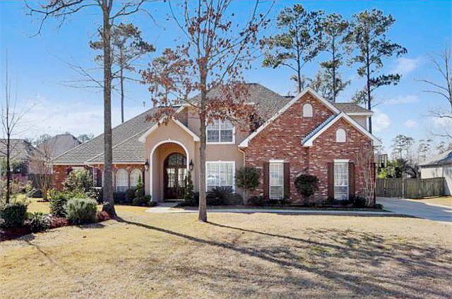 1st image of 407 Bridalwood Dr