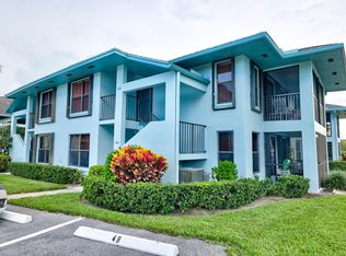 950 S Kanner Hwy APT 408, Stuart, FL 34994