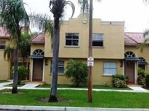 1st image of 4773 NW 97th Ct