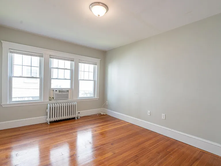 35 Elmdale St #1 — Photo 13