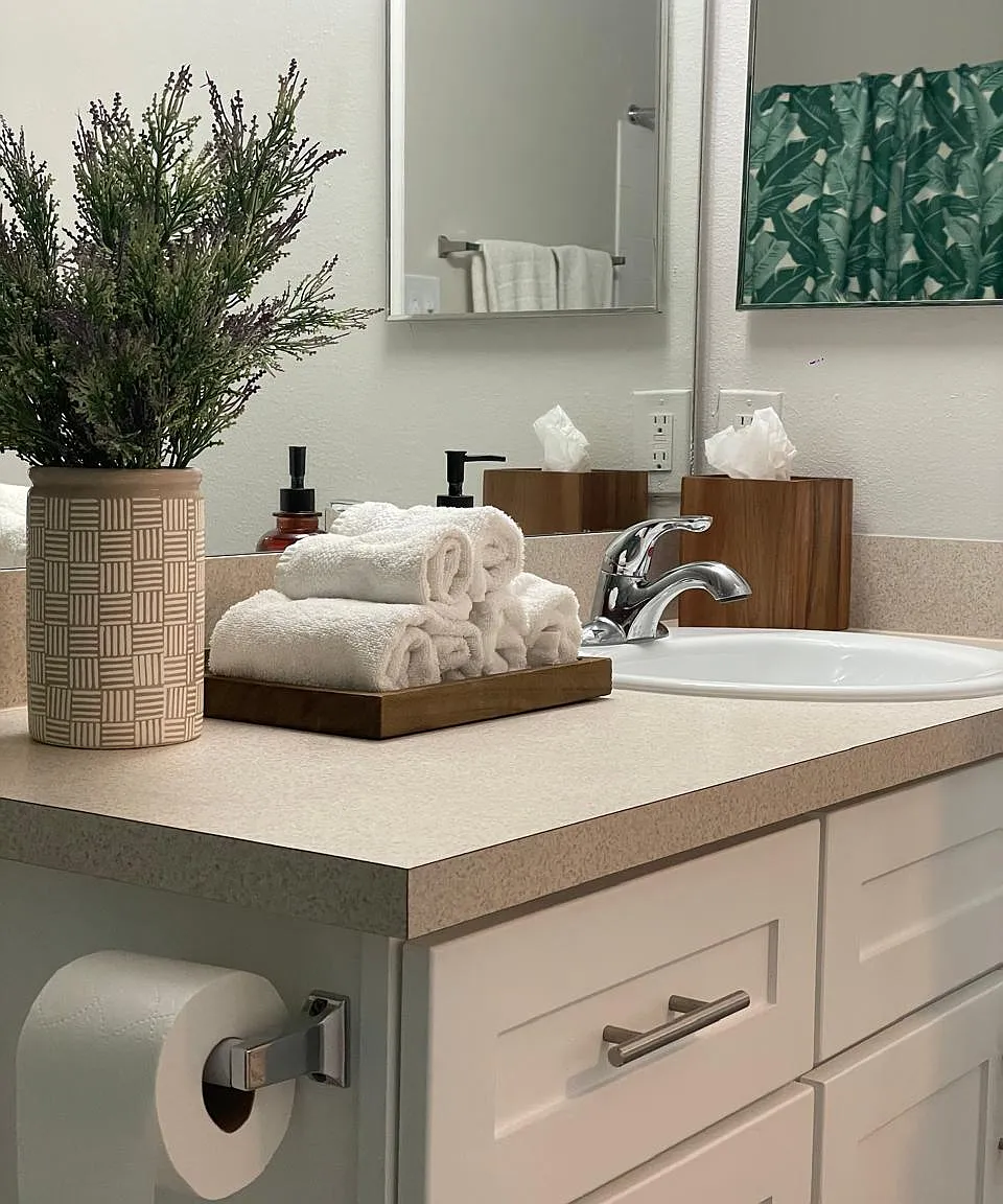 1 bed, 750 sqft, $1,390 — Photo 4