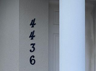 4436 Summer Flowers Pl, Kissimmee, FL 34746