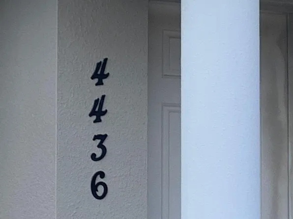 4436 Summer Flowers Pl, Kissimmee, FL 34746