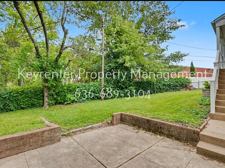 9816 Obrien Ct — Photo 25