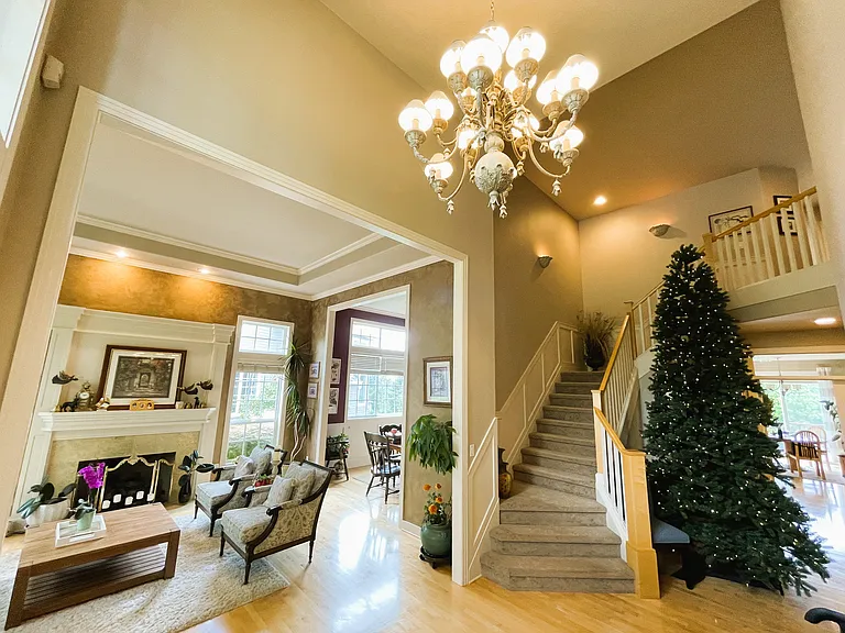 12799 NW Lilywood Dr — Photo 2