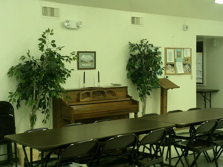 101 Senior Ave #101 — Photo 19