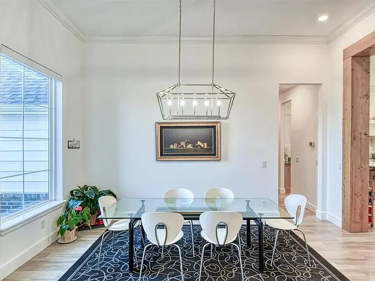 3313 Quidnet Rd — Photo 5