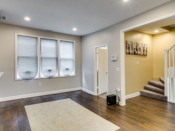 5th image of 6809 S Langley Ave