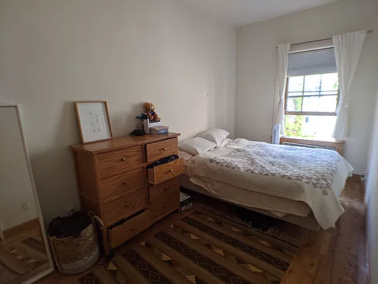 Rented by Guidance Realty Corp. | media 4