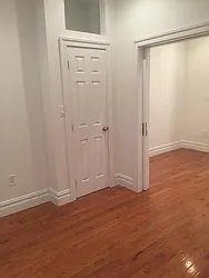 Rented by Platinum Properties