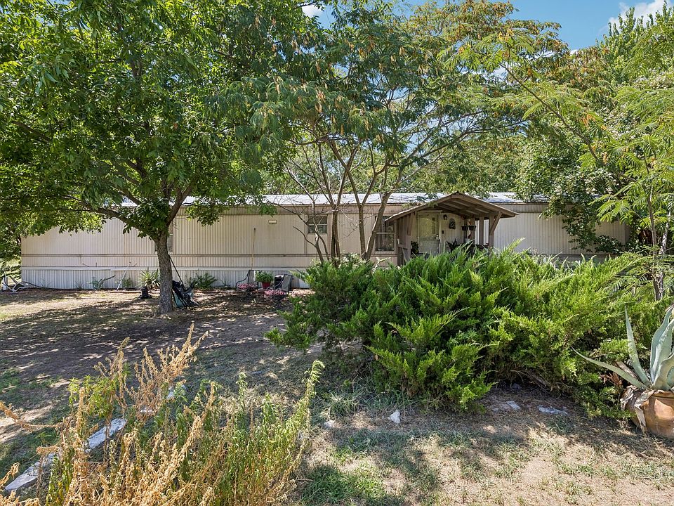 1st image of 192 Oak Meadows Dr