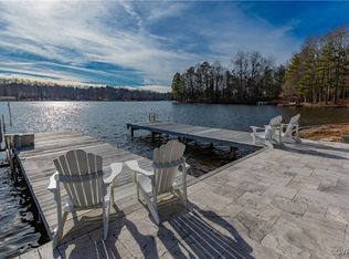 11 Jefferson Cv, Ruther Glen, VA 22546