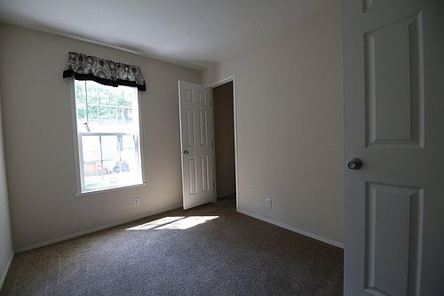 1st image of 13757 Clearwater Ln