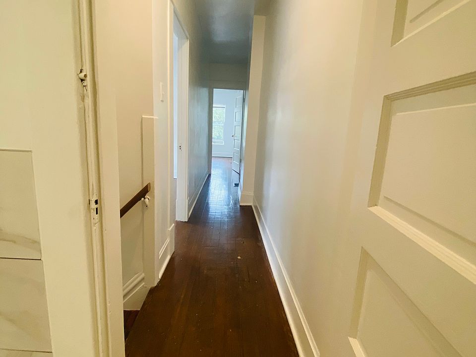 1st image of 124 N Princeton Ave