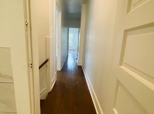 124 N Princeton Ave, Columbus, OH 43222