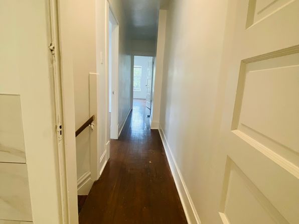 124 N Princeton Ave