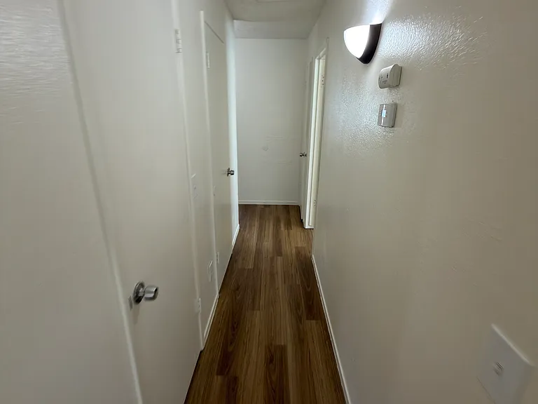 36 S Rogers Ln #201 — Photo 4