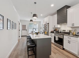 2320 Priscilla St #2320, Saint Paul, MN 55108