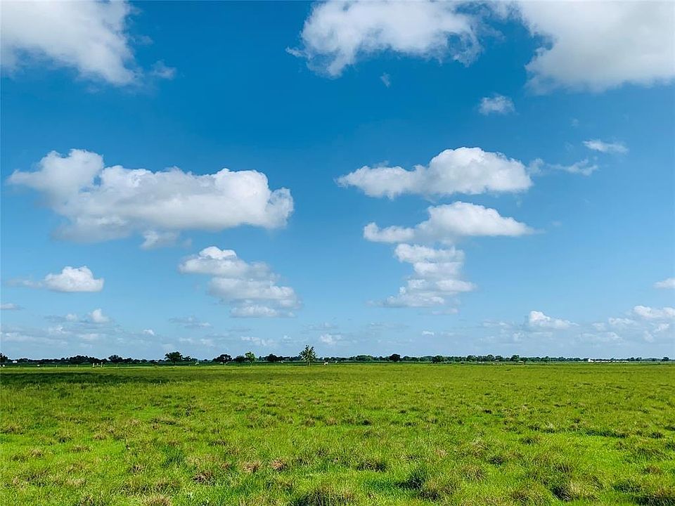 22 Brumbelow Rd, Needville, TX 77461 MLS 61816329 Zillow