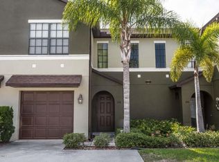 1375 Lara Cir UNIT 103, Rockledge, FL 32955