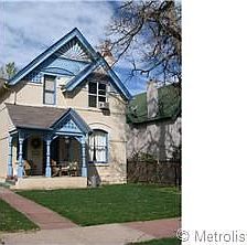 1st image of 2835 N Franklin St