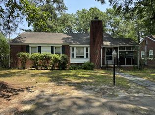 5206 Lee Ave, Richmond, VA 23226