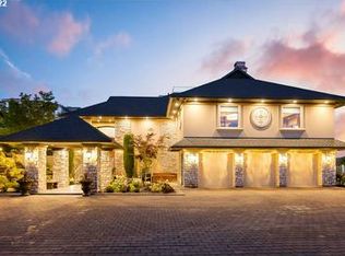 7000 SE Riverside Dr, Vancouver, WA 98664