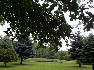 30400 Thirty Mile Rd, Lenox, MI 48050