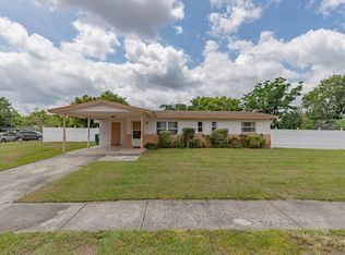 117 Dahlia Dr, Altamonte Springs, FL 32714