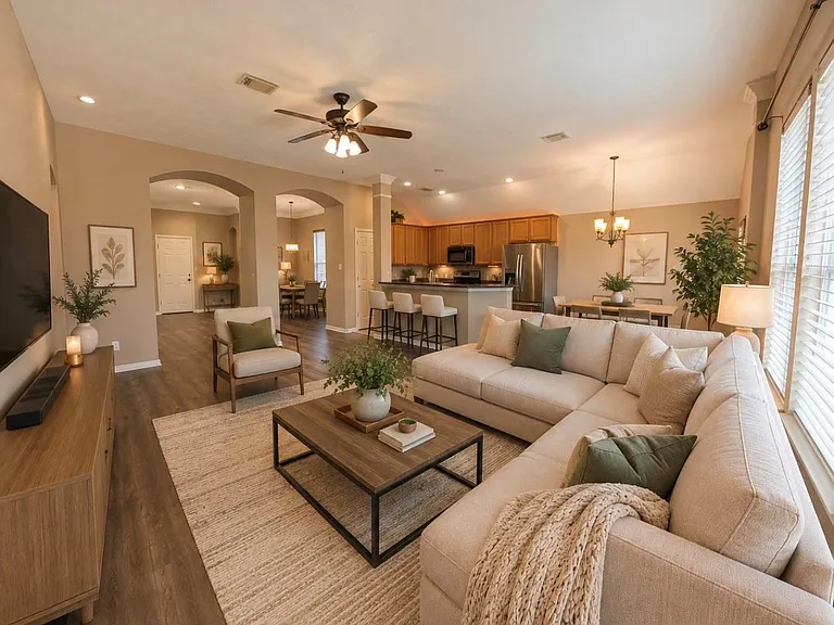 30938 Blue Ridge Park Ln — Photo 11
