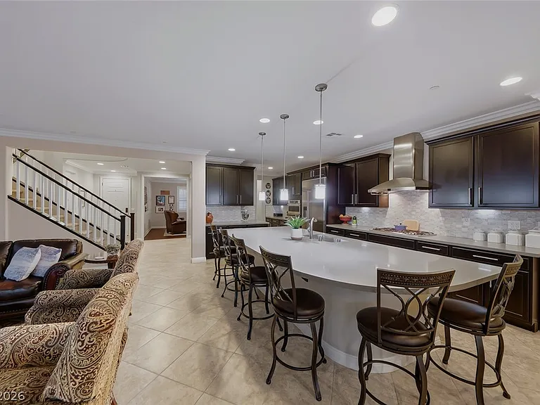 2534 Birch Hollow St — Photo 18
