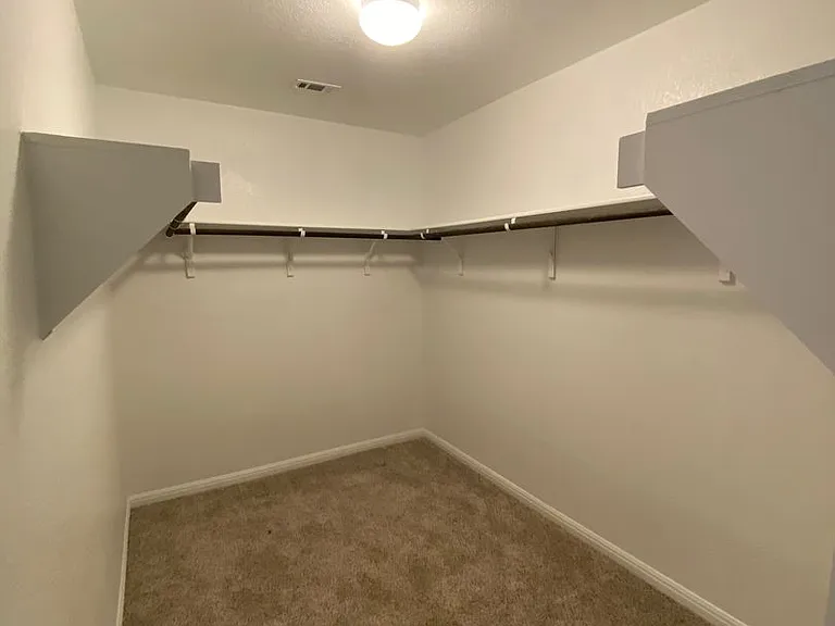 104 Sandhill Piper St — Photo 10