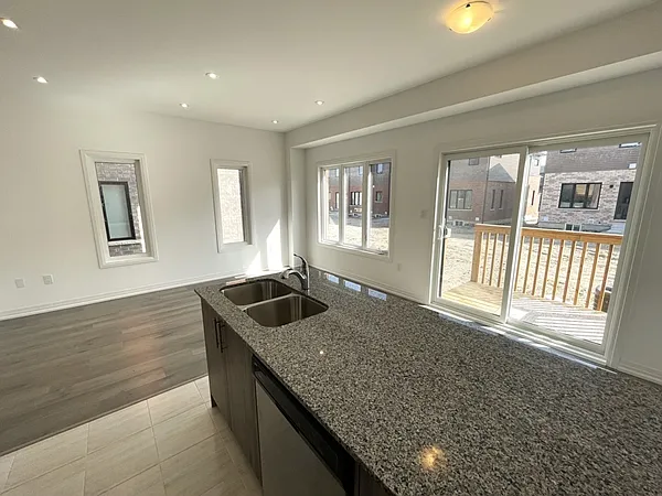 141 Turnberry Ln #HOUSE — Photo 14