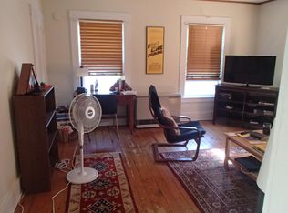 73 High St APT 3, Keene, NH 03431