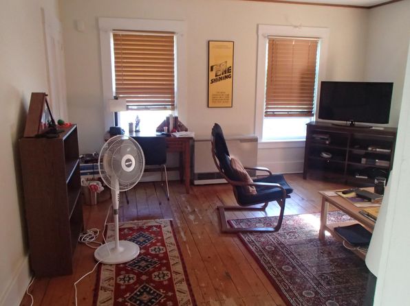 73 High St APT 3