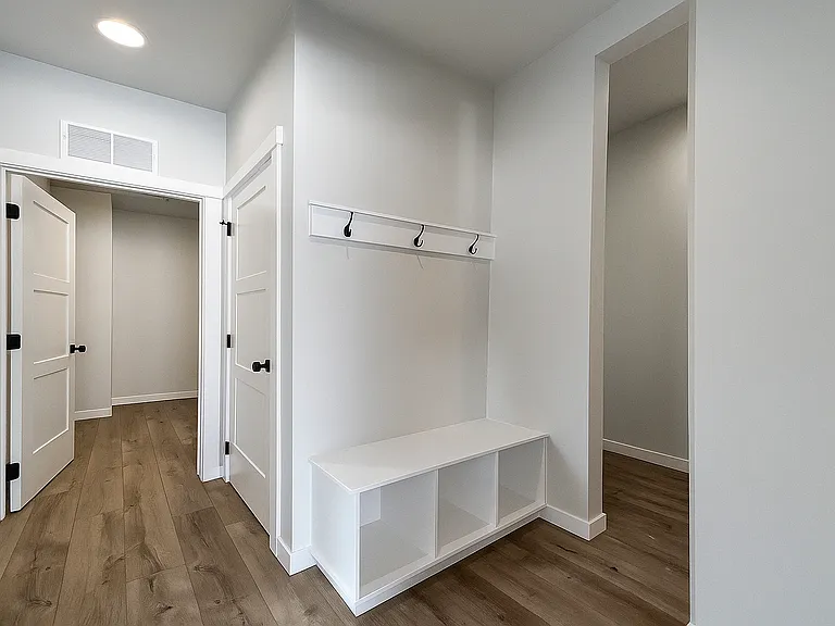 6433 S Banded Eagle Way — Photo 10