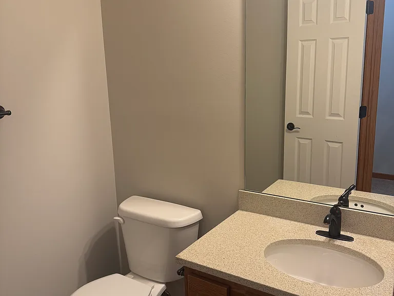 5721 Brendon Ln — Photo 6