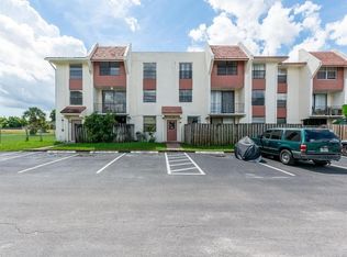 1788 NW 55th Ave APT 203, Fort Lauderdale, FL 33313