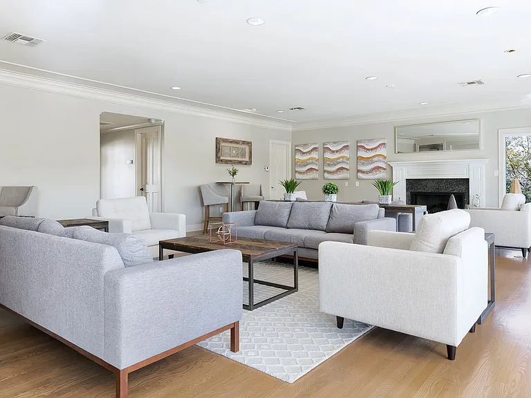 Somerset Townhomes — Photo 18