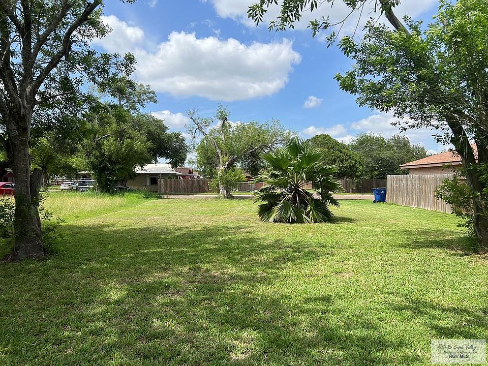 1st image of 1904 Southfork Cir