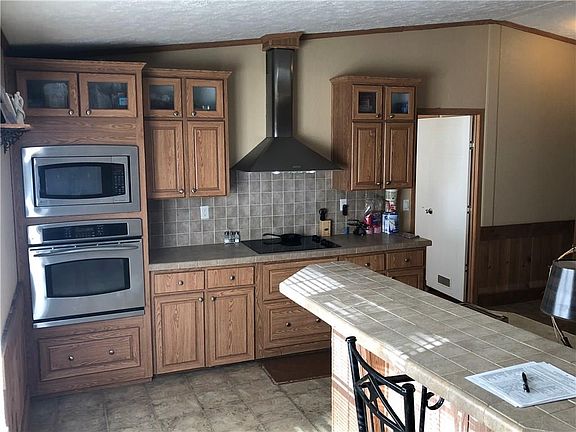 4th image of 6225 County Road 325