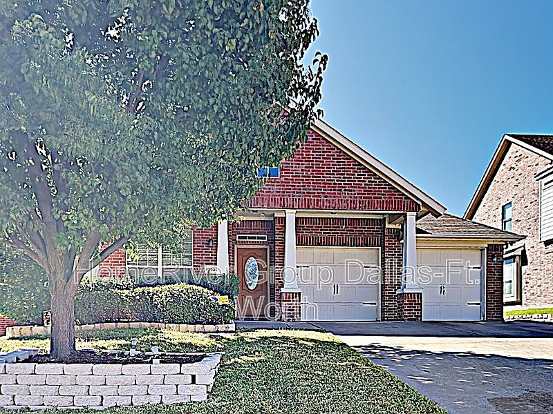 1st image of 12959 Ambrose Dr