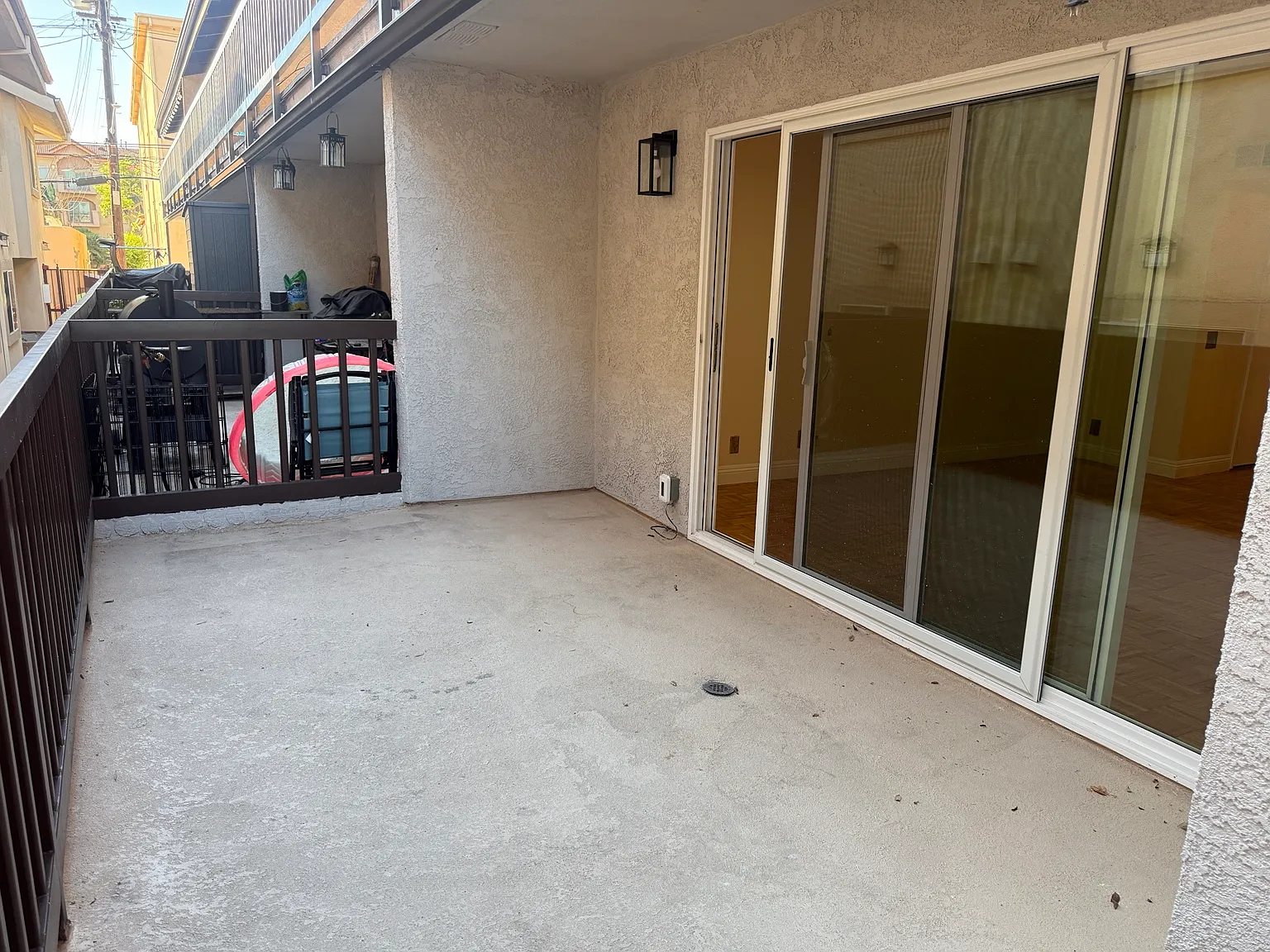 2 bed, 1.5 bath, 1250 sqft, $3,500 — Photo 4