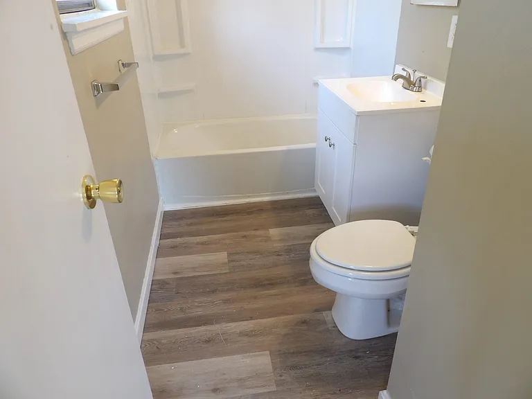 720 Woodland Ave #7 — Photo 29