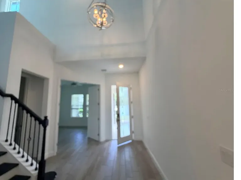 7446 Alpine Butterfly Ln — Photo 16