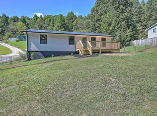 3179 Island Rd, Blountville, TN 37617